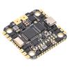 RC Quadcopters 40A Flight Controller ESC Flight Controller Board for FPV Racing Drone