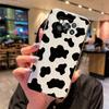 Cow Black Pink Leopard Print For Xiaomi Poco X3 NFC X3Pro X 3 6.67" Phone Case Camera Protection Cover Artistic Blue Marble TPU