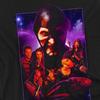 Farscape Unisex Adult 20 Years Collage Long-Sleeved T-Shirt
