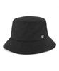 Eondeokeonteulol Big Size Oversized Denim Bucket Hat Unisex Bucket Hat Uc / Over Fit Bucket / Denim Bk