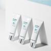 [Feuchtigkeits-Sonnencreme] UVderm Hydro Layer Sonnencreme 50g (Frei: Sunmebe 5ml)
