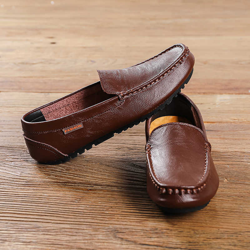 Zimni Camp Vintage Shoes For Men Casual Luxury White Men's Sneakers Tennis Para Basketball Sports Teniz Health Design