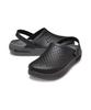 Crocs Adult Inmotion Clogs Bk (26Sucl209964)