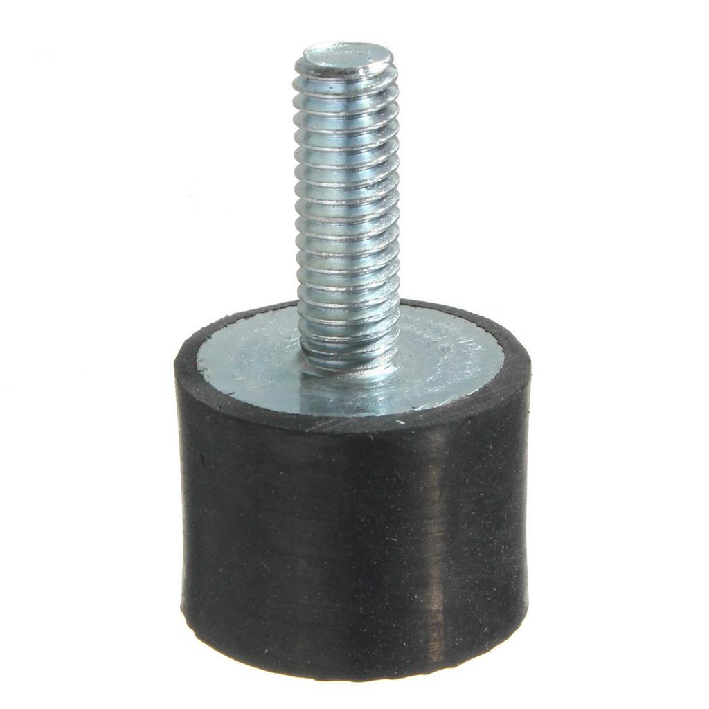 Maître cylindre de frein 5/8 bore + vis banjo pour Harley 82 Maître cylindre de frein 5/8 bore + vis banjo pour Harley 82