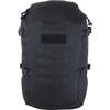SF Nordic Thor 40 (Black M2417) 40L