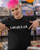 Tops – T-Shirts