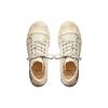 Balenciaga Paris High Top Sneakers 'White Destroyed Cotton and White Rubber with Graffiti' Men's 688752W3RR49010