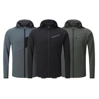 Warme kleding – Sweatshirts en truien