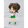 Sailor Moon Figuarts Mini Sailor Jupiter Reissue 