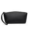 Luxury Women's Shoulder Bag 100% cowhide, Stylish Handbag for Ladies, Spacious Tote Purse with Adjustable Strap, Trendy Design