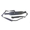 Accesorii pentru foto și video – Curele pentru camere