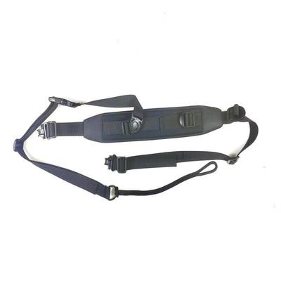 Mling Tactical Adjustable Outdoor Sling