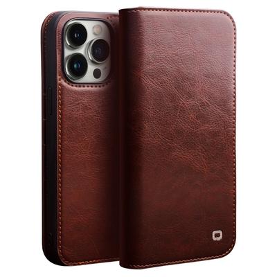 Mobilcovers – Covers med pung