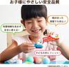 Bulk Sakura Bond Set of 2 for Kids and School Crafts Purchase Cray-Pas Multi-Purpose Adhesive, Touch, 50ml, (BT50M),