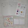[USED] MY BTS DIARY JAPAN EDITION Diary