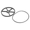 CLX200K Cover Gasket O-Ring Kits Pool Cleaning Tools