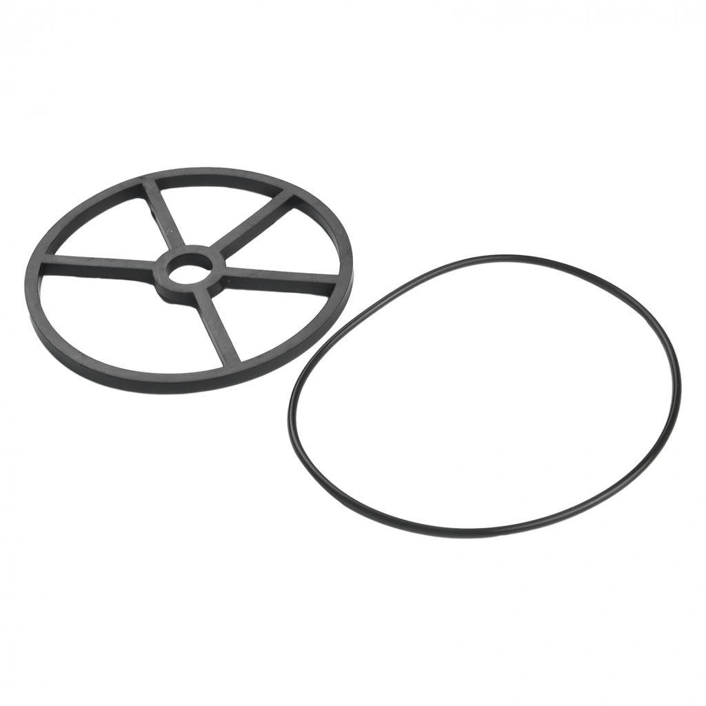 CLX200K Cover Gasket O-Ring Kits Pool Cleaning Tools