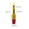Short Open Finder Wire Circuit Car Cable Tracker Automotive Repair Tester Tools