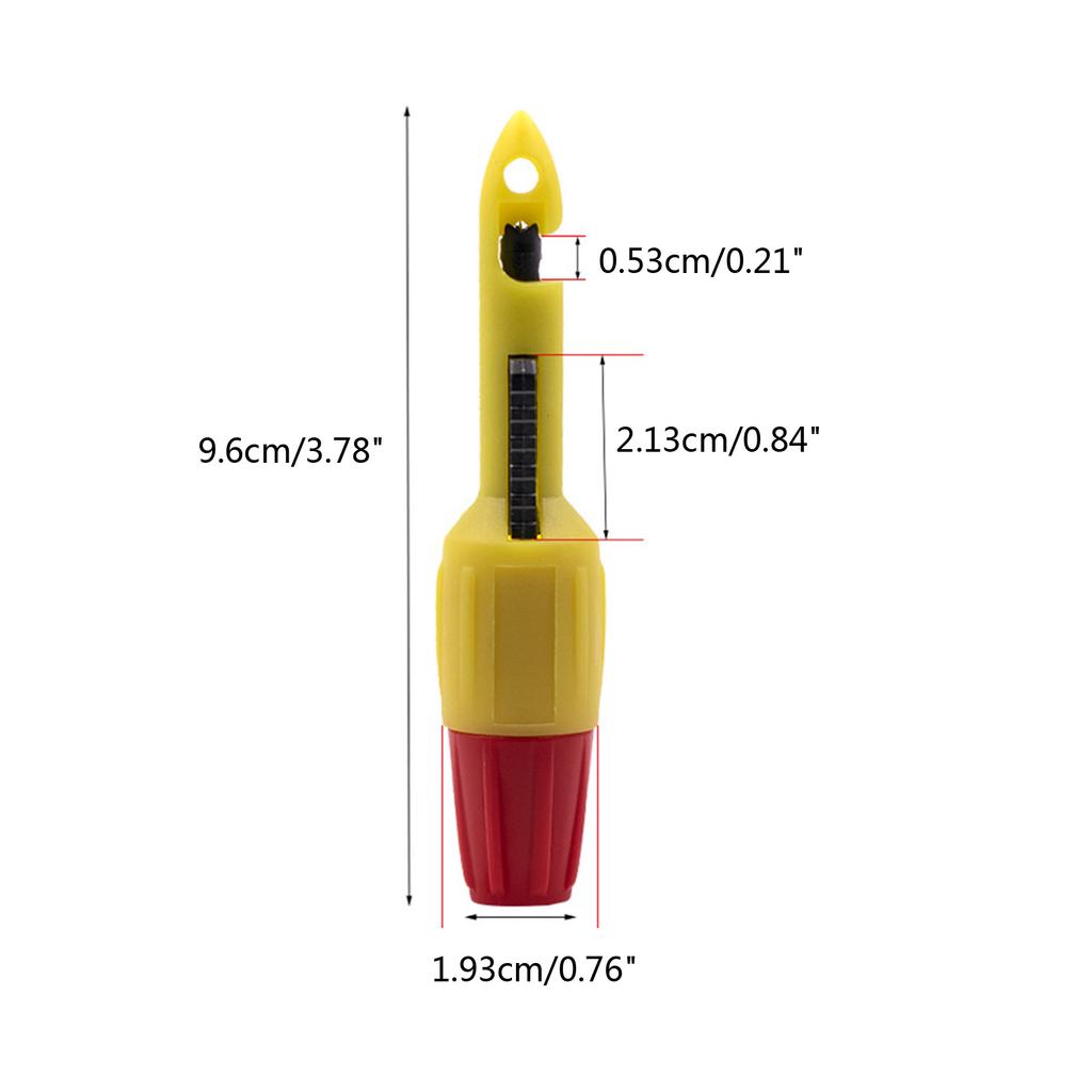 Short Open Finder Wire Circuit Car Cable Tracker Automotive Repair Tester Tools