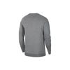 Jordan Sweatshirts Men's Crew Neck Moderate Regular CQ7593-091