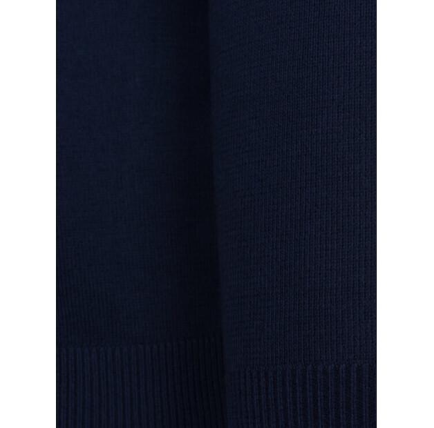 Свитер Evenemen Crewneck