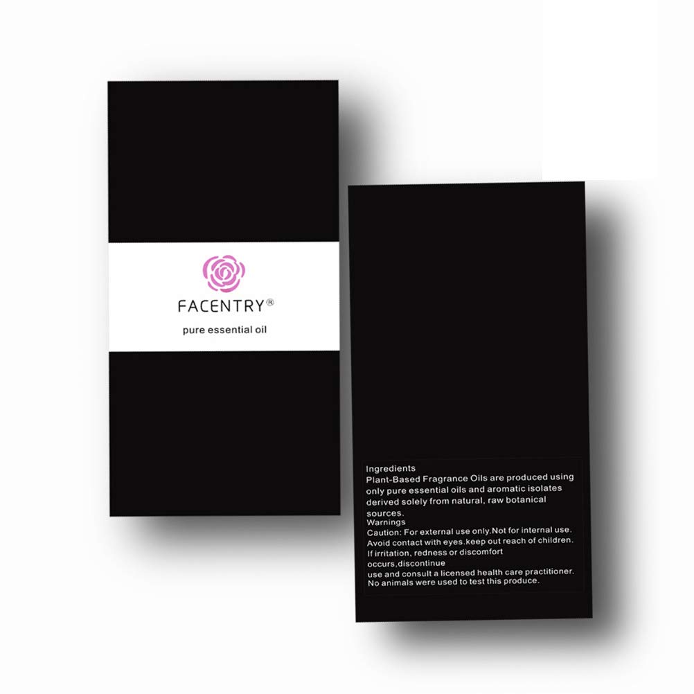 Pichi Pichi Anime Original Illustration of Coco in Y2K Fashion Large Acrylic Stand "Melody Pitch" - Ver. -