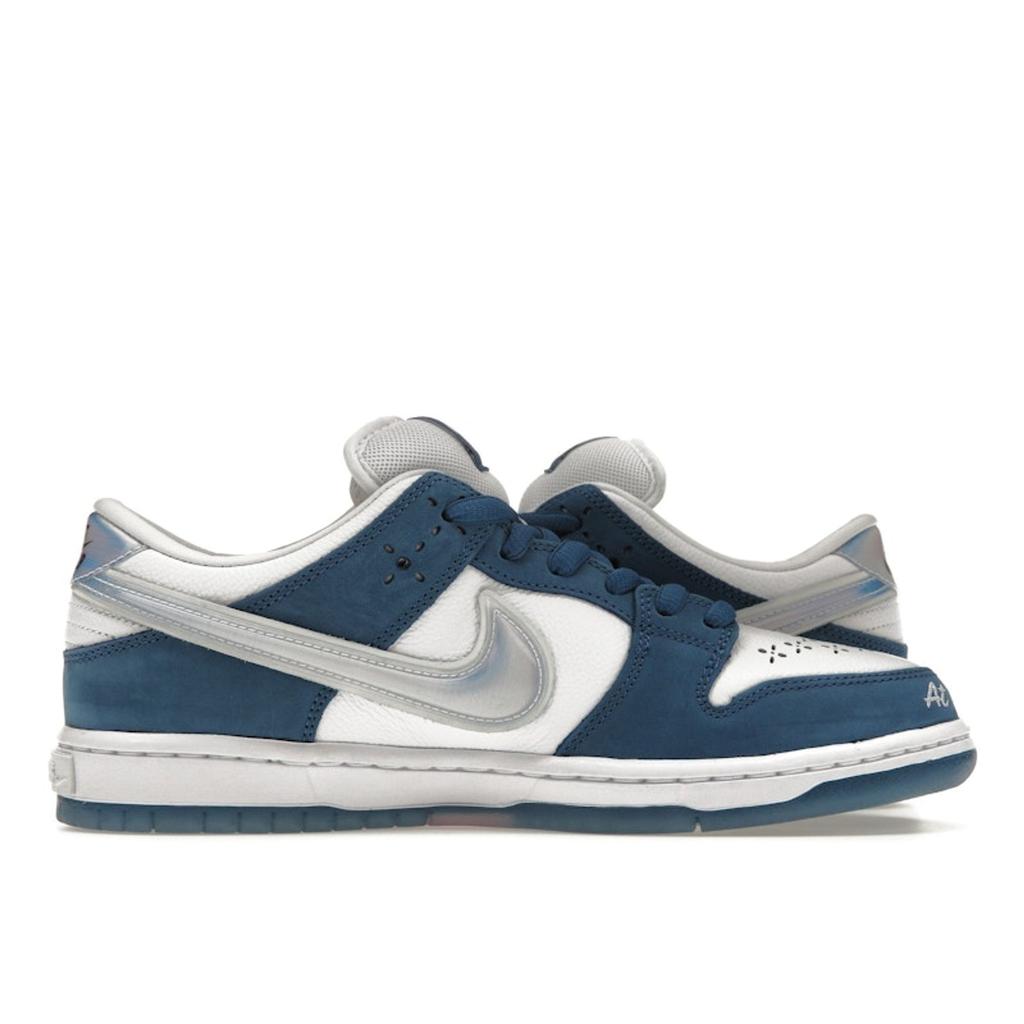 nike free shipping time