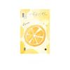 30Sheets Fruit Basket Series Message Notes N Times Post Notes 4 Options Stationery  Sticky Note Convenience Notes School