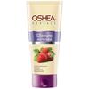 @ Oshea Glopure Esfoliante Anti-Bronzeamento 60g UK356 50%OFF