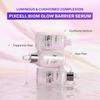 PURCELL Pixcell Biom Glow Barrier Serum 50ml