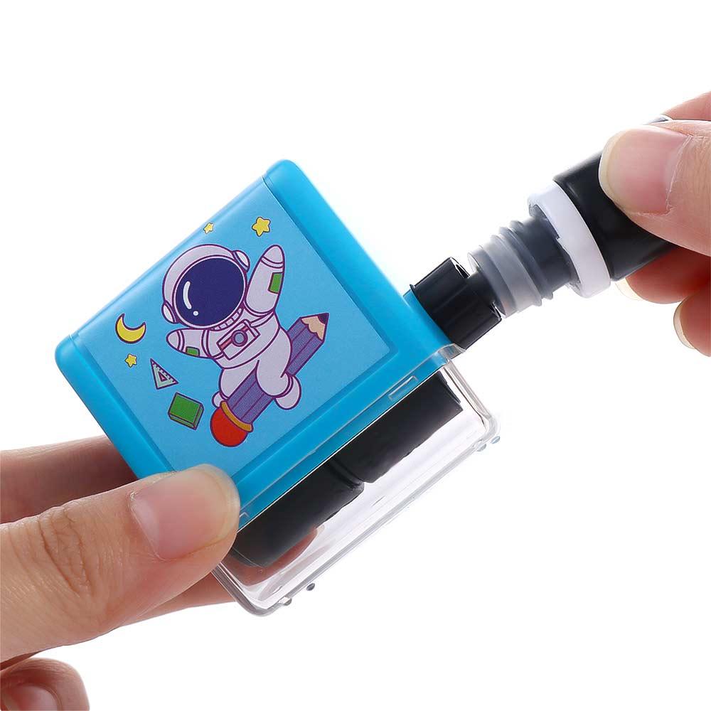 Division Within 100 Math Practice Roller Math Calculate Arithmetic Stamp Number Rolling Stamp