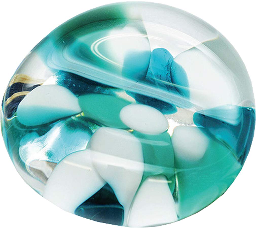 

Кимоно Цугару Видро оби-застежка префектура обозначенные традиционные ремесла Оби оби стекло повседневный мелкий узор [Магазин Вагокоро] Одиночная застежка Аомори,