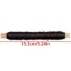 Garden Flowers Plants Binding Wire Iron Wire for Artistic Projects Jewelry Tool