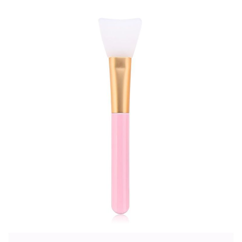 Stroke of Beauty - Facial Mask Brush