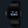 Casio G-Shock FULL METAL 5000 SERIES GMW-B5000D-2JF Men's Watch New