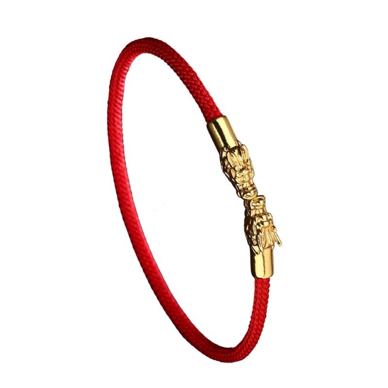 Flexible Steel Cable Bracelet With Secure Anchors Closure Lightweight Comfort Fit Black Jewelry For Sensitive Skin