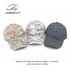 Luer og hatter – Baseball capser