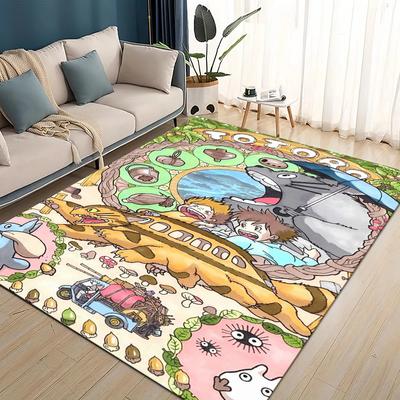 Tapijten en vloerkleden – Tapijten en vloerkleden