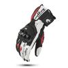 Professional Motorcycle Gloves Red White Off-road Racing Motos Drop Resistance Outdoor Luvas Black Suvs Full Long Style