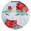 Kimmidoll Yoshimi Compact Mirror 'Respectful' Multicolor, 10,000