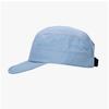 Ciele GoCap Classic Athletics Chambray Cap