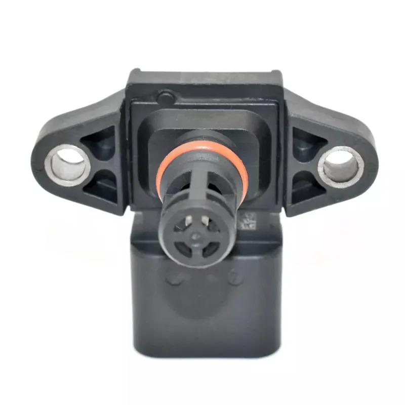 

Датчик абсолютного давления во впускном коллекторе MAP для Ford Expedition Flex F150 F-150 3.5L