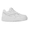 Childrens/Kids ATR Chill Flat Trainers