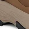 Teva Men S SandalS Grandview Max  Stvm2514770 biS 
