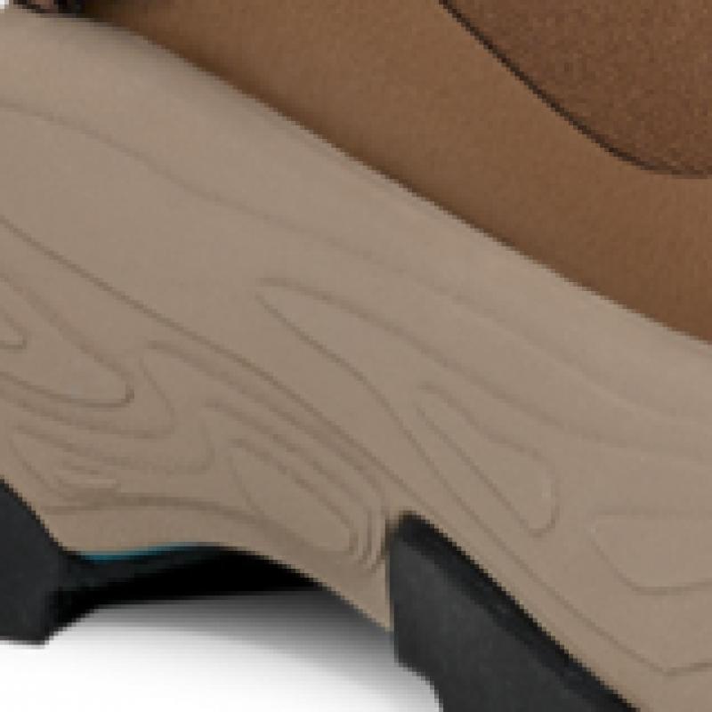 Teva Men S SandalS Grandview Max  Stvm2514770 biS 
