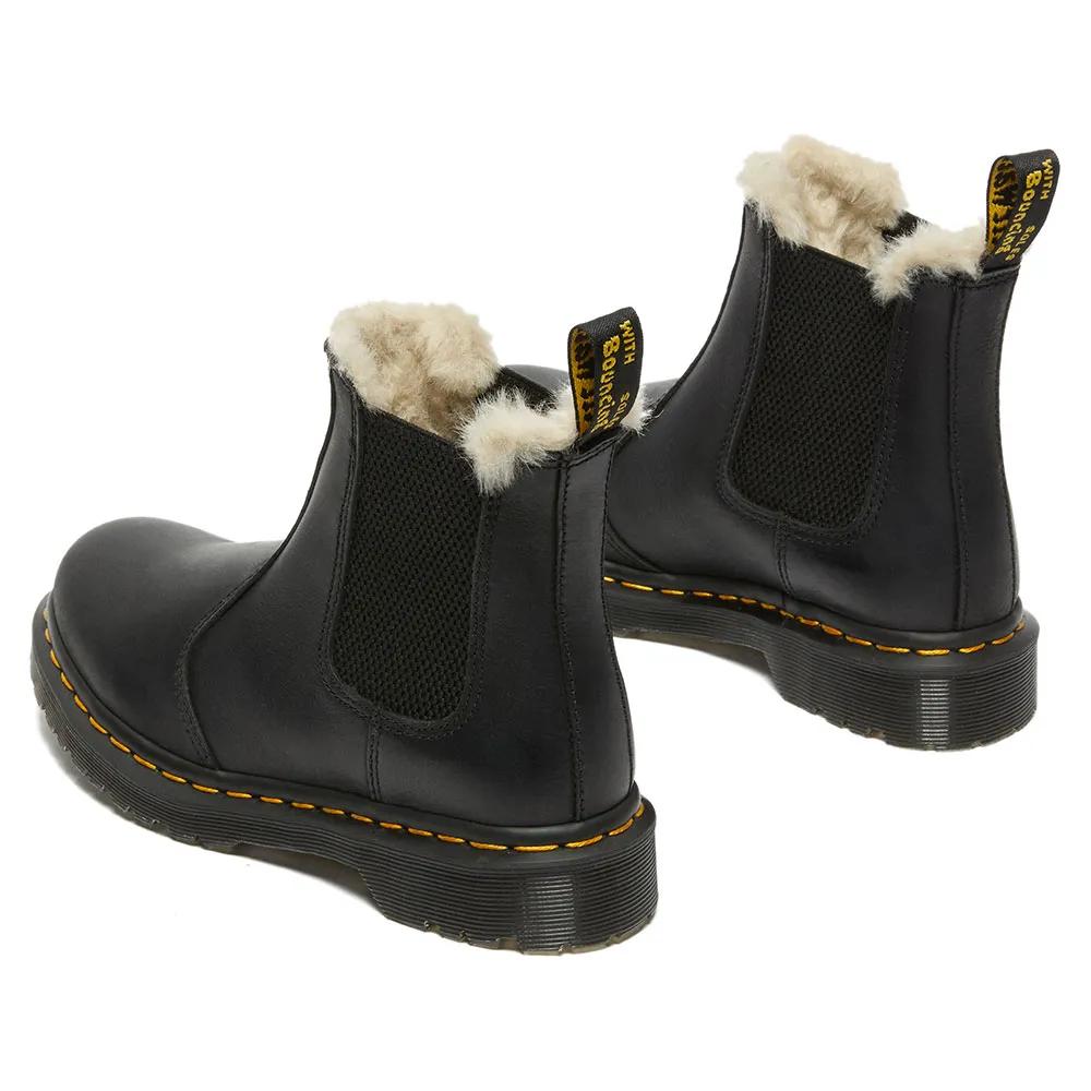 Dr Martens 2976 Leonore Boots
