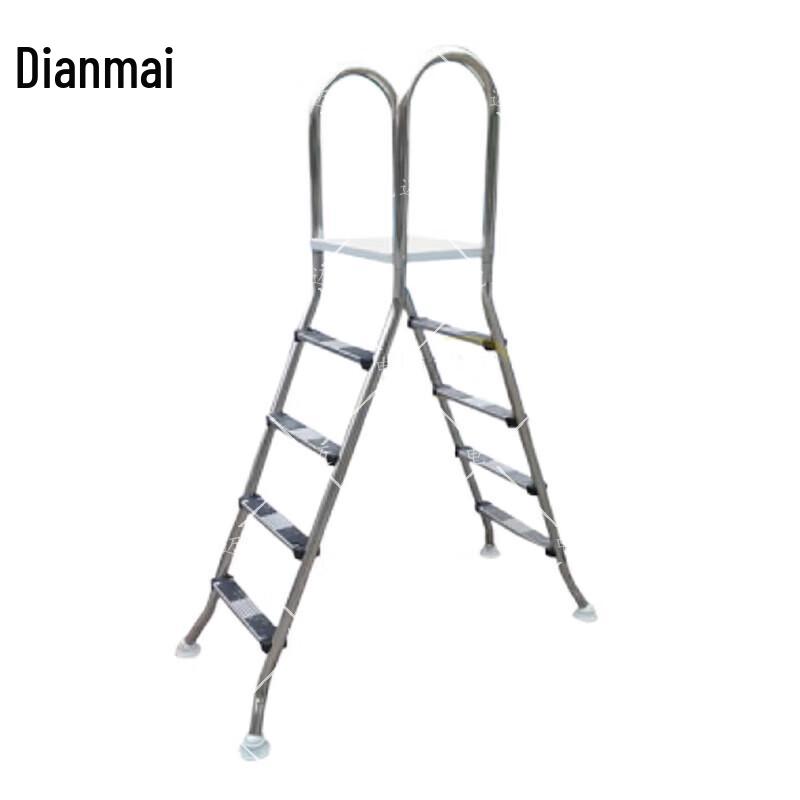 Dianmai Outdoor Physical Training Swimming Pools & Accessories