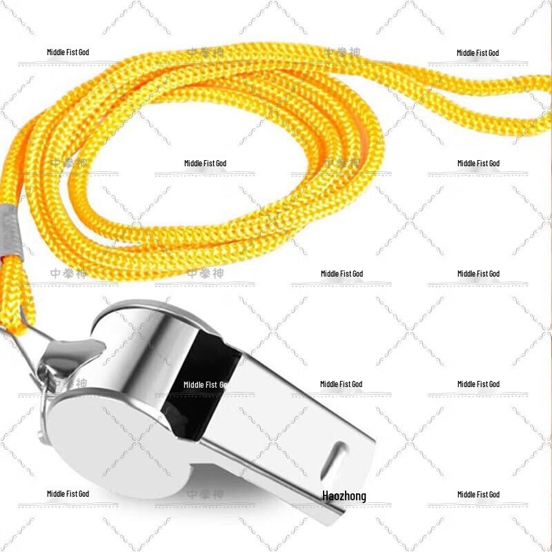 Zhong Quan Shen Outdoor Inflatable Camouflage Tent