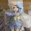 [USED] Opened item: Super cute angel 1/7 scale figure