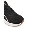 Кроссовки Puma Skyrocket Lite 2